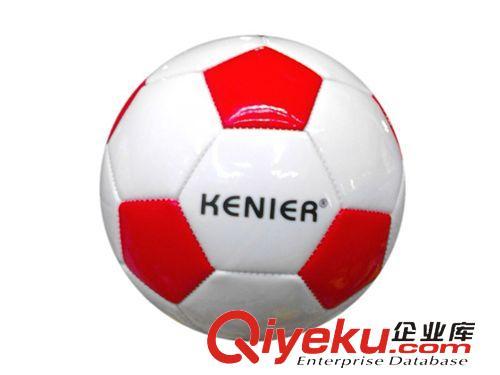 比赛足球-义乌鑫冠体育用品提供足球 【足球厂家】足球工厂