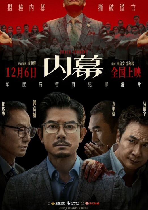 宜家宜室的眼镜婊小騷妻愛自拍閨房情趣全都曝 - 废柴视频网