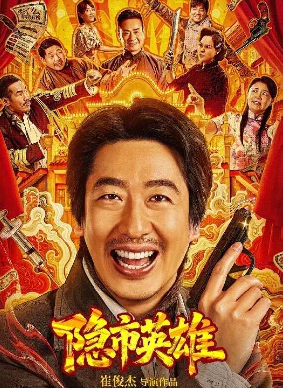 约操快满18的超甜学生妹妹子奶子圆润如此良家相当腼腆 - 废柴视频网