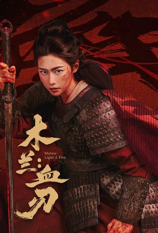 DevilsFilmBonnieRottenSquirts无处不在【DevilsFilm】 - 废柴视频网