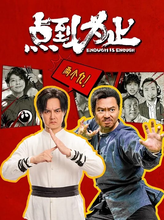 半夜趁我妈睡着了偷偷溜进姐姐房间跟姐姐激情做爱 - 废柴视频网