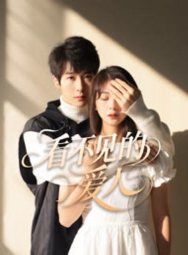 可爱的女孩清纯妹子 - 废柴视频网