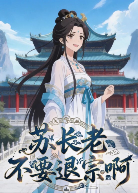 ChimoPart2中文字幕 - 废柴视频网