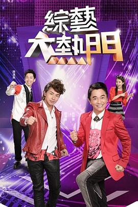 【swag】饥渴少妇爬上你的床 - 废柴视频网