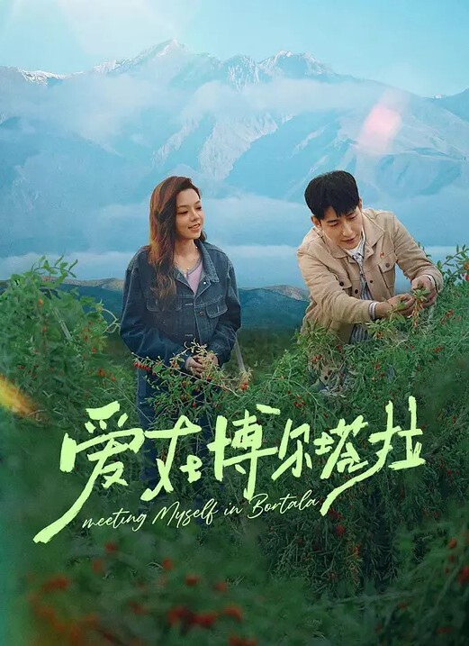美好国家的建筑方法2 - 废柴视频网
