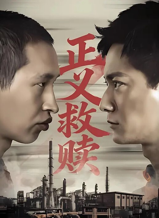 20206569453用户上传广州大型成人用品展大奶模特各种无底线故意漏奶漏毛 - 废柴视频网