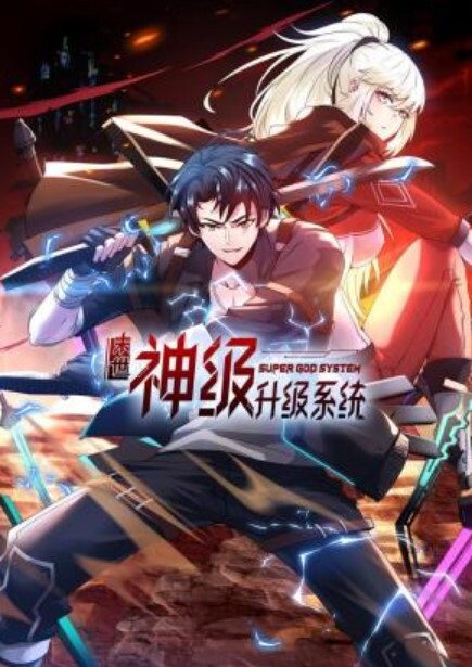 小女孩被干废了橙橙轮流狂干惨叫不断 - 废柴视频网