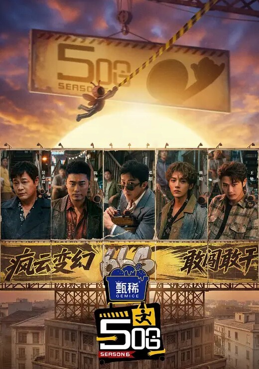 QQCM004 探探网约的妹儿 粉嫩白皙爽的很 - 废柴视频网