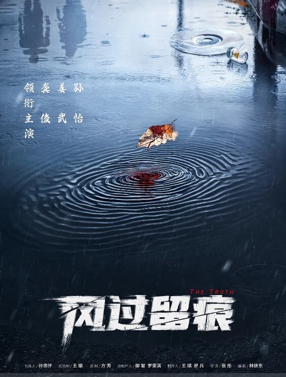 人类花了几千年从树上下来这两只返祖了 - 废柴视频网