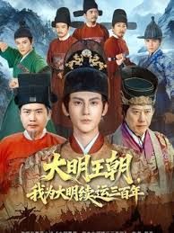 【精选AV-怀旧稀缺】怀旧无码AV合集-第一期 - 废柴视频网