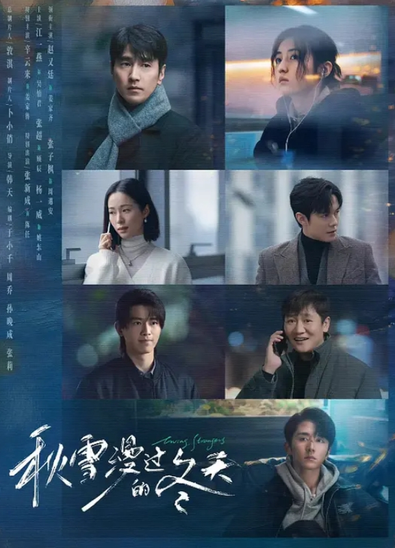 20208217757用户上传蛋壳酱清纯女仆装自慰萌屄高潮流白汁 - 废柴视频网