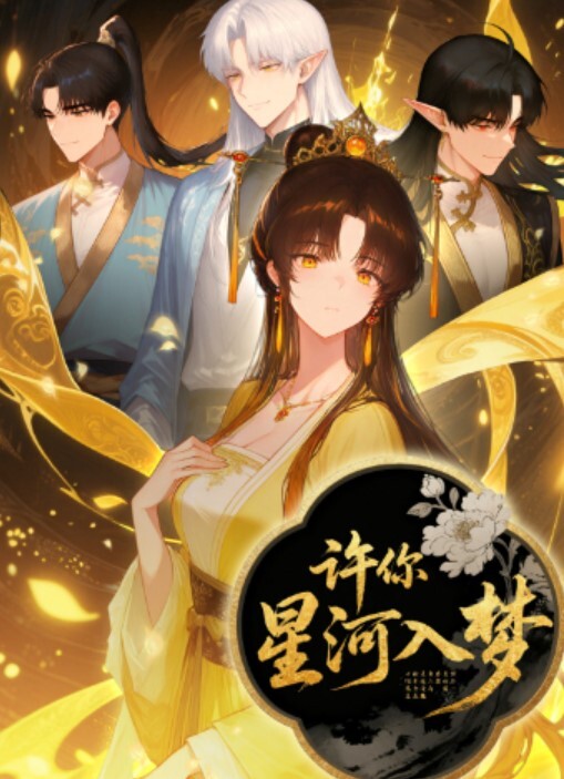 泄密流出良家人妻与单位里小哥真实偷情露脸私拍_场景劲爆 - 废柴视频网
