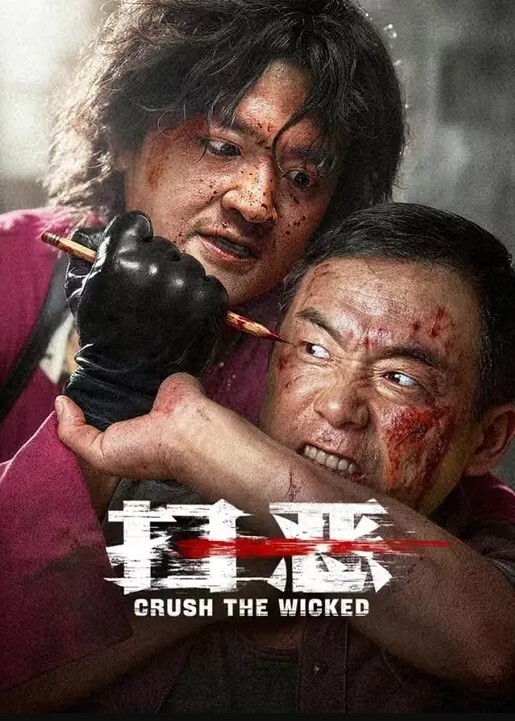 小马寻花气质大波浪外围少妇手伸进内裤揉搓肥穴镜头前深喉口交扛起大长腿操拉着手后入奶子晃动. - 废柴视频网