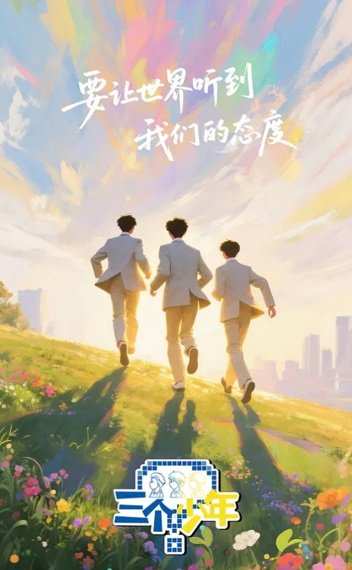丰臀巨颤 对白清晰 东北熟妇就是舒服，油亮丝袜后入 - 废柴视频网