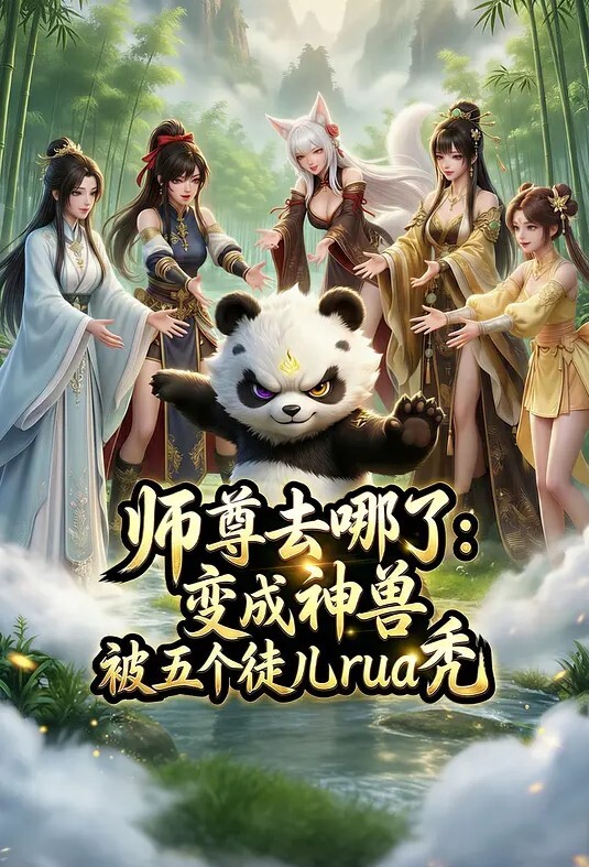 在大海中做爱 - 废柴视频网
