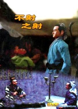 青青青草手机在线视频 - 废柴视频网