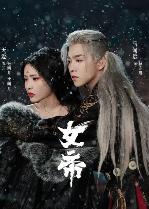 舞蹈生清纯伪娘被狠狠调教深喉暴力口交一字马站立绝叫后入菊穴发射 - 废柴视频网
