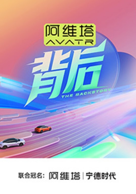 某地财政局科长赵林出轨副科长王梦娜聊天记录和床上视频被原配曝光只能说体制内真的太花了 - 废柴视频网