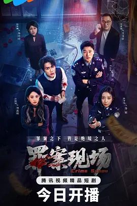 2025年最新【大神swfbxn106约炮】大二在读白虎小姐姐，羞于不好意思开口说还想要，聊天对白纯素人，强烈推荐 (1) - 废柴视频网