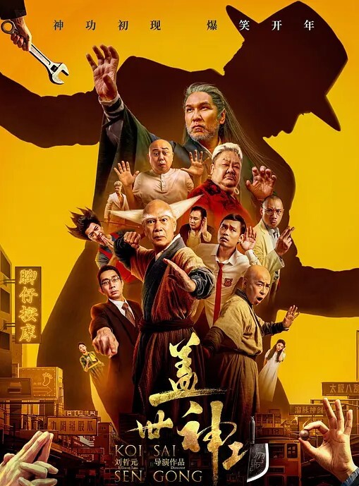 超人气清纯脸大胸网红美女小媛喝了强效催情药以后被大肉棒干得不要不要的 - 废柴视频网