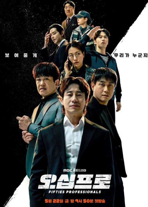 即将出国留学的师妹和帅哥最后一炮，母狗的样子骚透了 - 废柴视频网