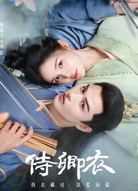 网红Baby朋朋你的小乳牛淫声浪语性感空服员_ - 废柴视频网