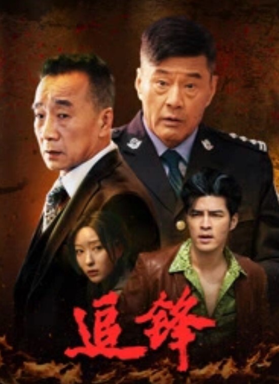 高中少女实拍视频自摸奶 - 废柴视频网