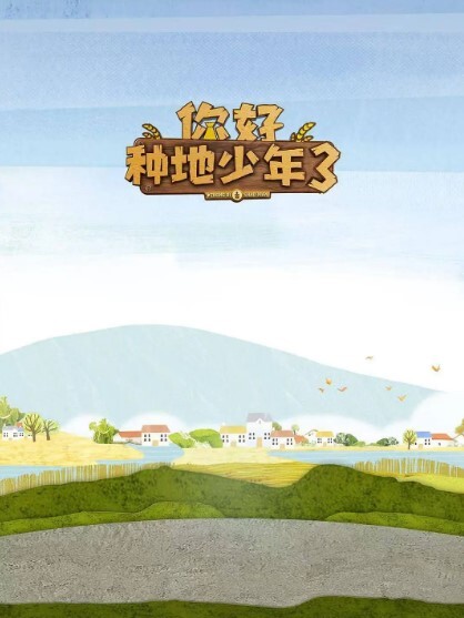 PRTD-029 國際巨乳潛入搜查官辻井穗香被黑人的大肉棒輪姦到不斷高潮內射 辻井穗乃果 - 废柴视频网
