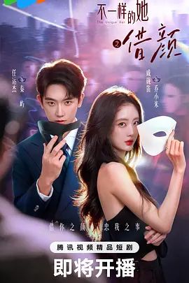 【欧美老片经典】玩弄的女奴调教合集 - 废柴视频网