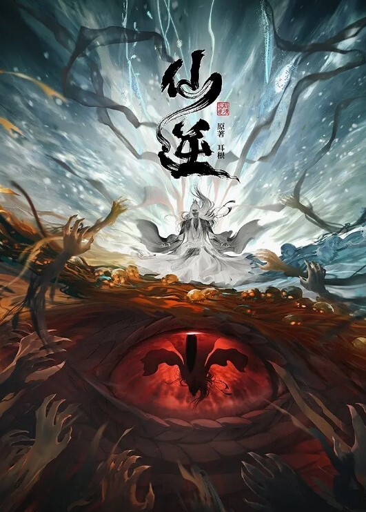 顶级大神『酒徒』绝版艺术人体私拍合集！多位极品颜值女神大胆露出，性爱啪啪，性与艺术的结合！ - 废柴视频网