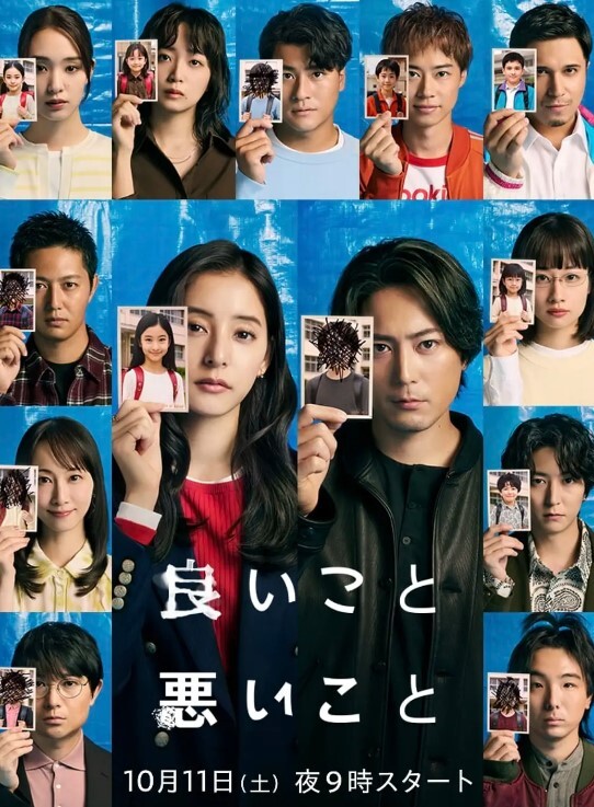 性感男模裸体摄影 - 废柴视频网