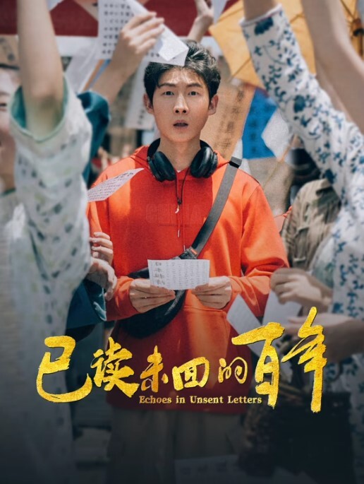 高中黑丝嫩妹 女上位坐屌深插，一直喊“轻一点轻一点”一脸娇羞小嘴唇都要咬破了 - 废柴视频网