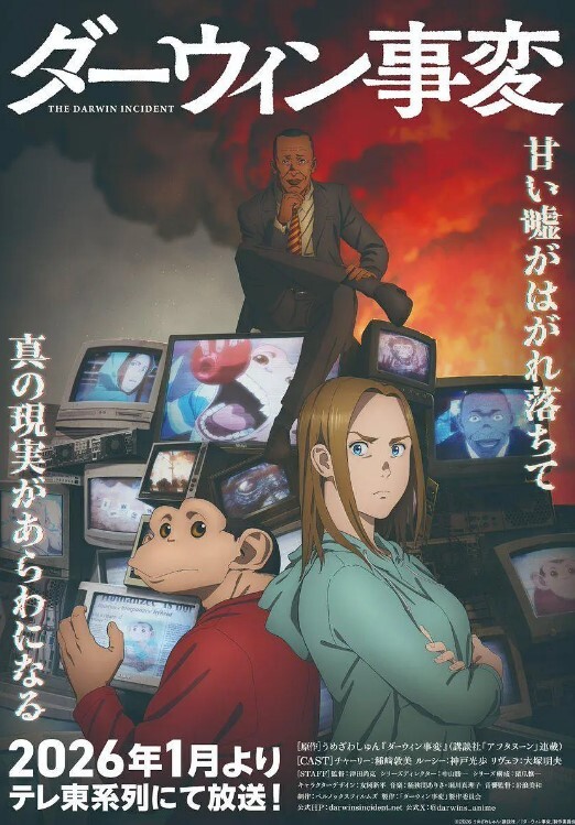 拿下大四学姐露脸口交和啪啪 - 废柴视频网