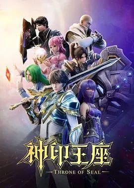 福建海后林智妮从福州睡到金华老实人不堪被当解欲工具曝光视频 - 废柴视频网