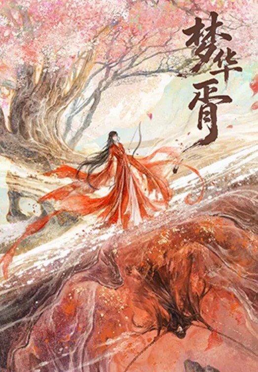 极品反差婊_高颜值情侣艹逼自拍娇小清纯可爱被艹的时候还一脸害羞捂脸太有感觉了 - 废柴视频网