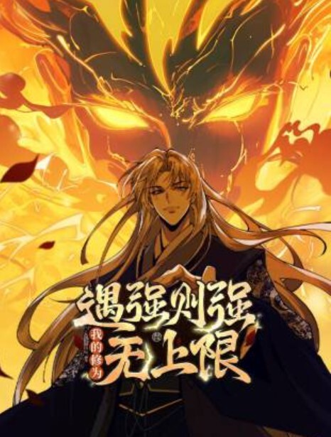 描述视频-少女妈妈法拉亚伯拉罕性爱视频【Vivid】 - 废柴视频网