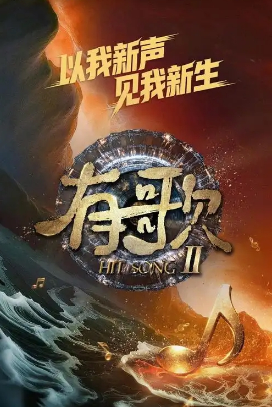 20209692119用户上传商场电梯里涂鸦少妇身上 - 废柴视频网