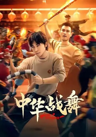 公媳乱伦36d大奶留守妇女剧情演绎勾引公公做爱扒灰老头不亦乐乎 - 废柴视频网