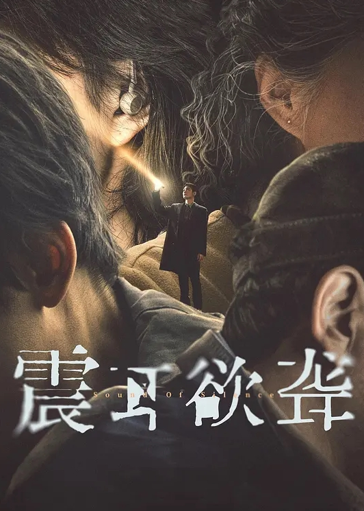 偷情曝光重庆少妇婚后整容期间外搞男人被老公发现离婚后曝光 - 废柴视频网