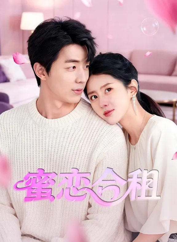 20206569453用户上传商场尾随涂鸦在妹子身上 - 废柴视频网