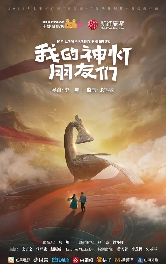 20205928953用户上传猥琐房东暗藏摄像头偷窥D奶美女洗澡澡 - 废柴视频网