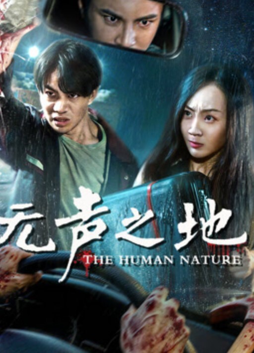 近距离看着小穴自慰的样子 - 废柴视频网