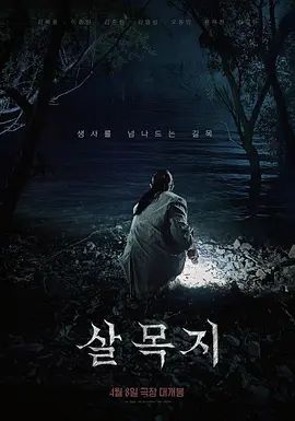 二月流出夜总会酒吧女厕❤️近视角后拍小姐尿尿性感长靴超短裙美女尿尿热气腾腾 - 废柴视频网