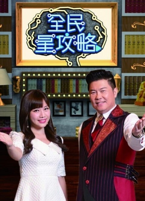 海豹软体1相言叶中文字幕 - 废柴视频网