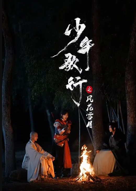 obokozu 看到练瑜伽的妻子性感的屁股，忍不住脱下瑜伽裤埋头狂舔屁眼 - 废柴视频网
