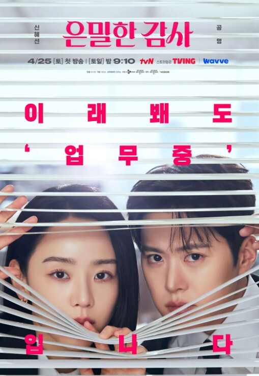 家庭中风-无辜的青少年兔子科尔比跪下来吮吸继兄弟大鸡巴【FamilyStrokes】 - 废柴视频网