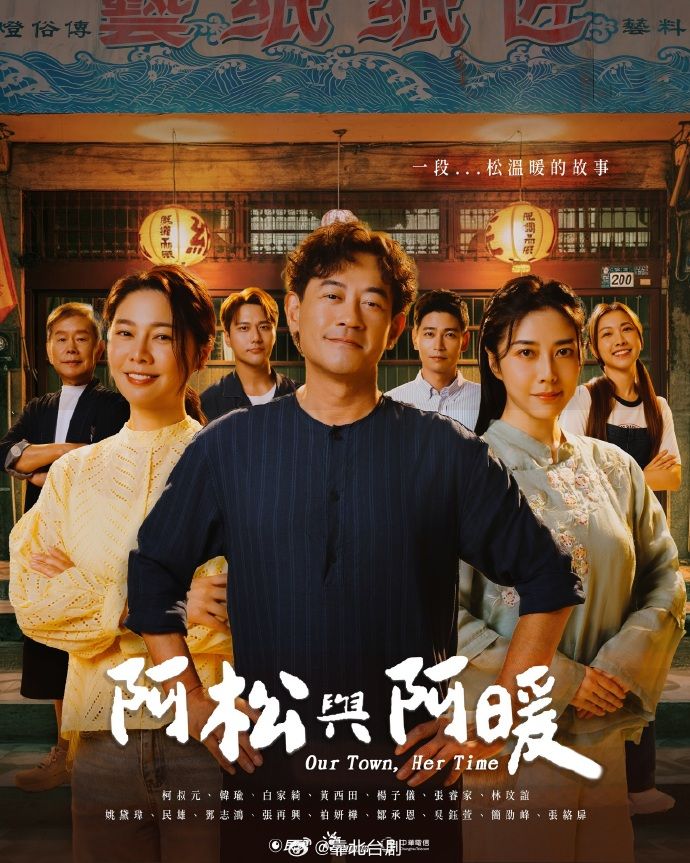 【公鸡俱乐部】长视频系列，口交娃战宾娜，花样潮吹实录，多人乱交场面震撼 - 废柴视频网