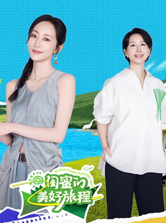午夜探花全网商K独家直播极品美腿白嫩小姐姐翘臀高耸肆意抽插激情澎湃撸管佳作 - 废柴视频网