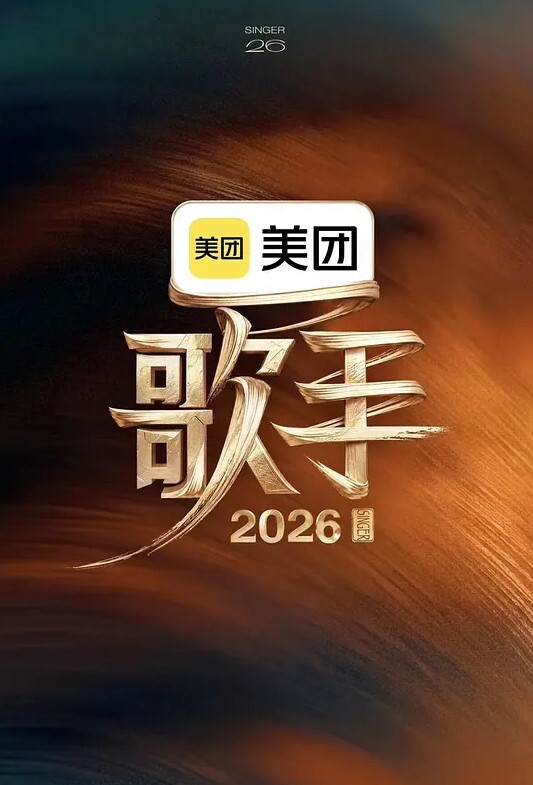 所有肛门SkylerNicole和VanessaSky都被操了屁股【AllAnal】 - 废柴视频网