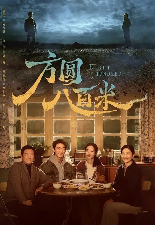 瘦瘦的贫乳萝莉很可爱被操得想要暂停 - 废柴视频网